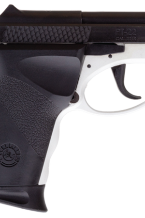 Buy Taurus PT22