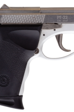 Buy Taurus PT22