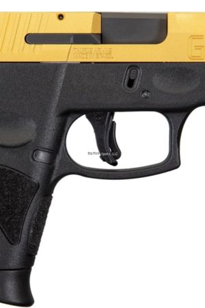 Buy Taurus G2C 9mm