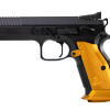 CZ TS 2 Orange - Image 2