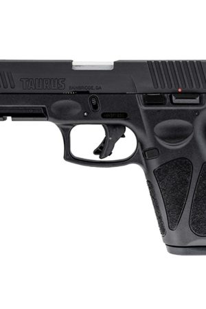 Buy Taurus G3 9mm