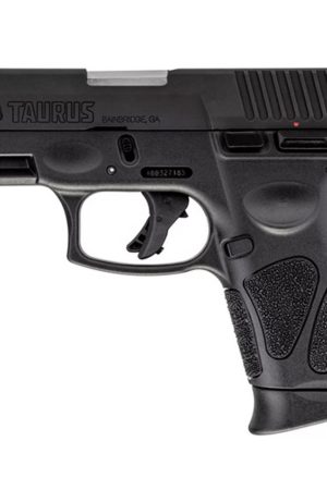 Buy Taurus G3C 9mm