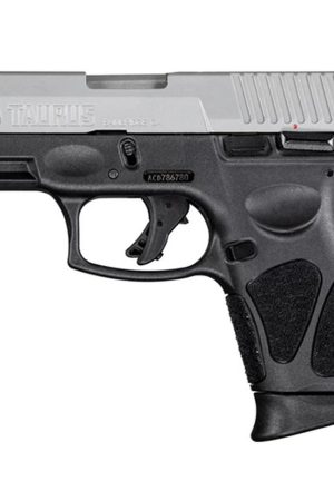 Buy Taurus G3C 9mm