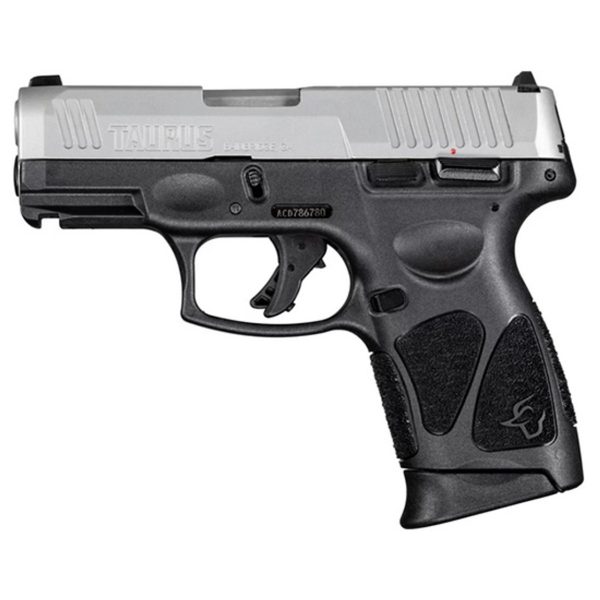 Buy Taurus G3C 9mm