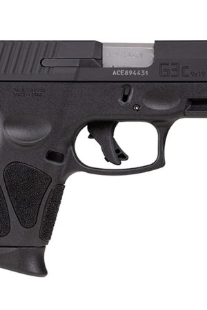 Buy Taurus G3C 9mm