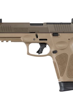 Buy Taurus G3