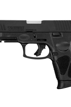 Buy Taurus G3XL 9mm