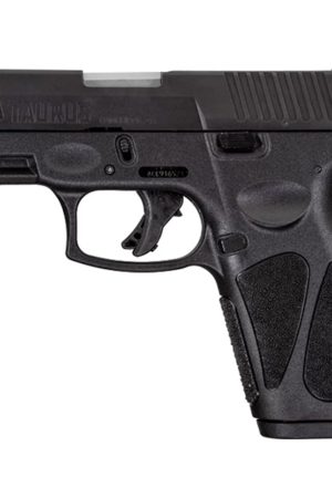 Buy Taurus G3X Compact 9mm