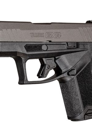 Buy Taurus GX4 9mm