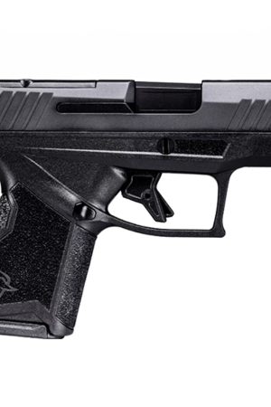 Buy Taurus GX4 TORO 9mm