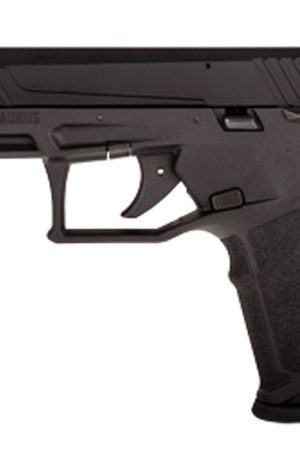 Buy Taurus TX22C Compact 22 LR