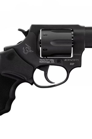 Buy Taurus 327 .327 Magnum