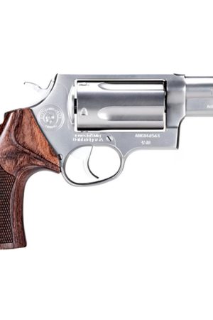 Buy Taurus Judge Executive 410 Ga/45 Long Colt