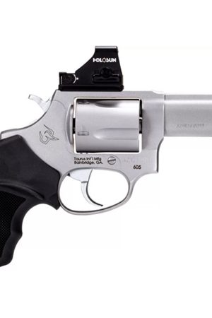 Buy Taurus Model 605 TORO 357 Magnum