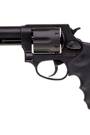 Buy Taurus 856 Defender 38 Special +P