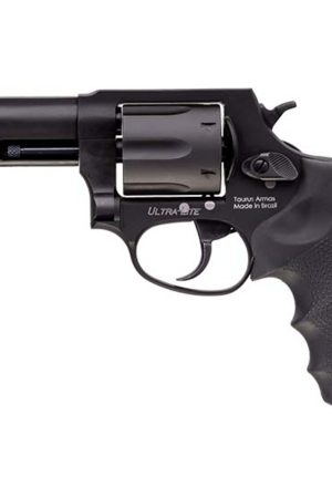 Buy Taurus Model 856 Metal Frame Medium 38 Special