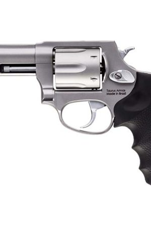 Buy Taurus 856 Defender .38 Special +P