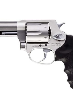 Buy Taurus Model 856