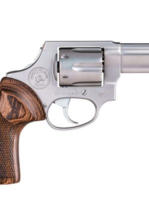 Buy Taurus Model 856