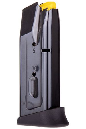 Buy Taurus 9mm G3c OEM Magazine