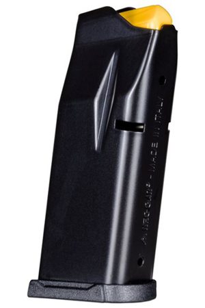 Buy Taurus 9mm GX4 OEM Magazine