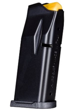 Buy Taurus 9mm GX4 OEM Magazine