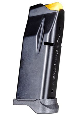 Buy Taurus 9mm GX4 OEM Magazine