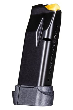 Buy Taurus GX4 Magazine 9mm