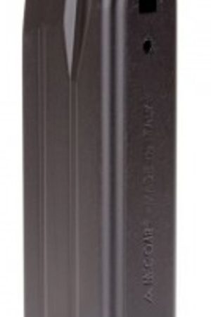 Buy Taurus TH10 Magazine 10mm