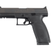 CZ P-10 F 45 OR