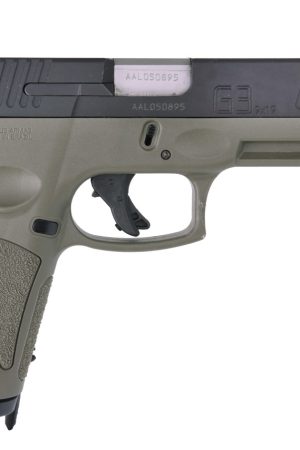 Buy Taurus G3 Full Size