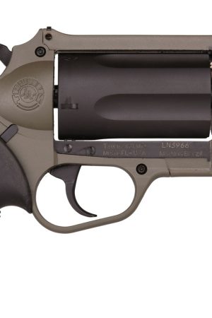 Buy Taurus Judge Public Defender .410/.45 LC