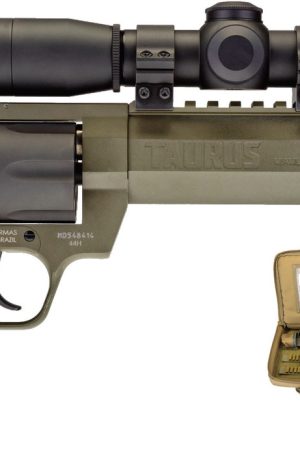 Buy Taurus Raging Hunter 44 Remington Mag