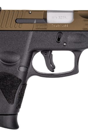 Buy Taurus G2C 9mm