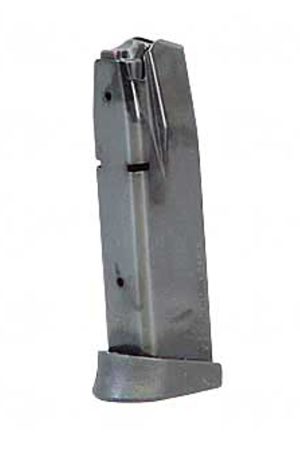 Buy Taurus M24/7 40SW Magazine 15rd online