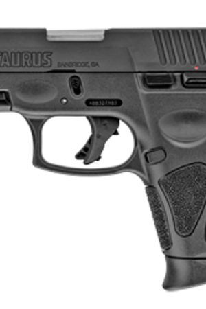 Buy Taurus G3C 9mm