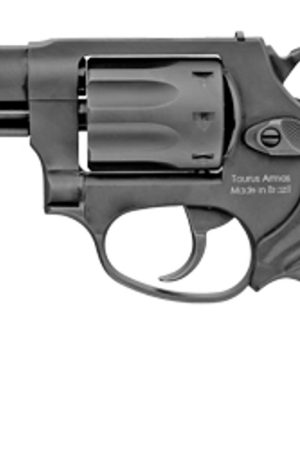 Buy Taurus Model 942 .22 WMR