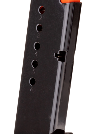 Buy Taurus G2s 40 Smith & Wesson Magazine