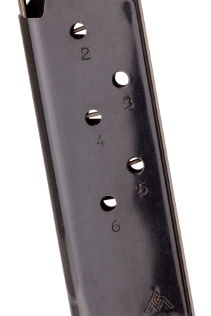 Buy Taurus 45 ACP Magazine