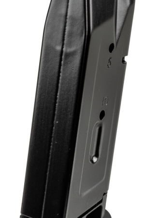 Buy Taurus G3 9mm Magazine