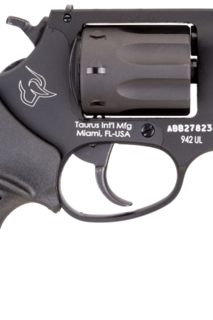 Buy Taurus 942 Ultra-Lite 22 LR