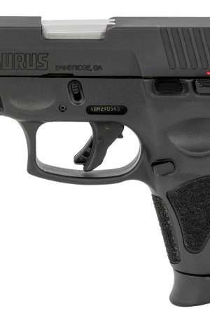 Buy Taurus G3C *MA Compliant* 9mm