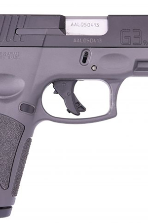 Buy Taurus G3 Full-Size 9mm