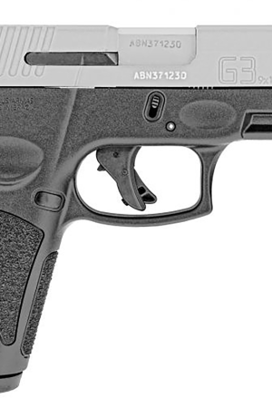 Buy Taurus G3 9mm