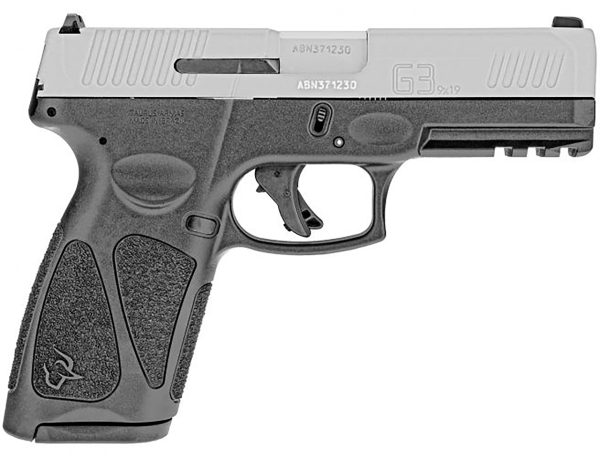 Buy Taurus G3 9mm