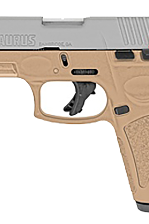 Buy Taurus G3 9mm