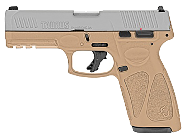 Buy Taurus G3 9mm