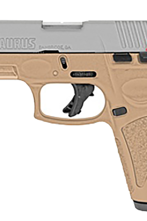 Buy Taurus G3 9mm