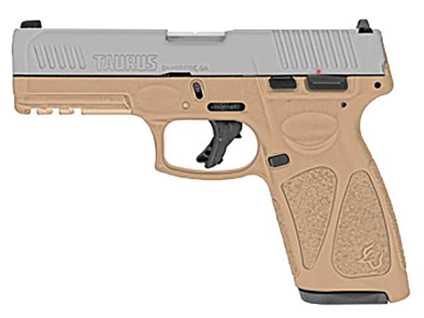 Buy Taurus G3 9mm