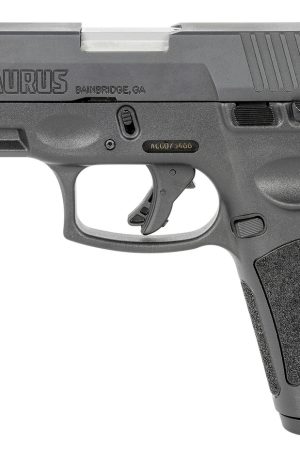 Buy Taurus G3 *MA Compliant* 9mm